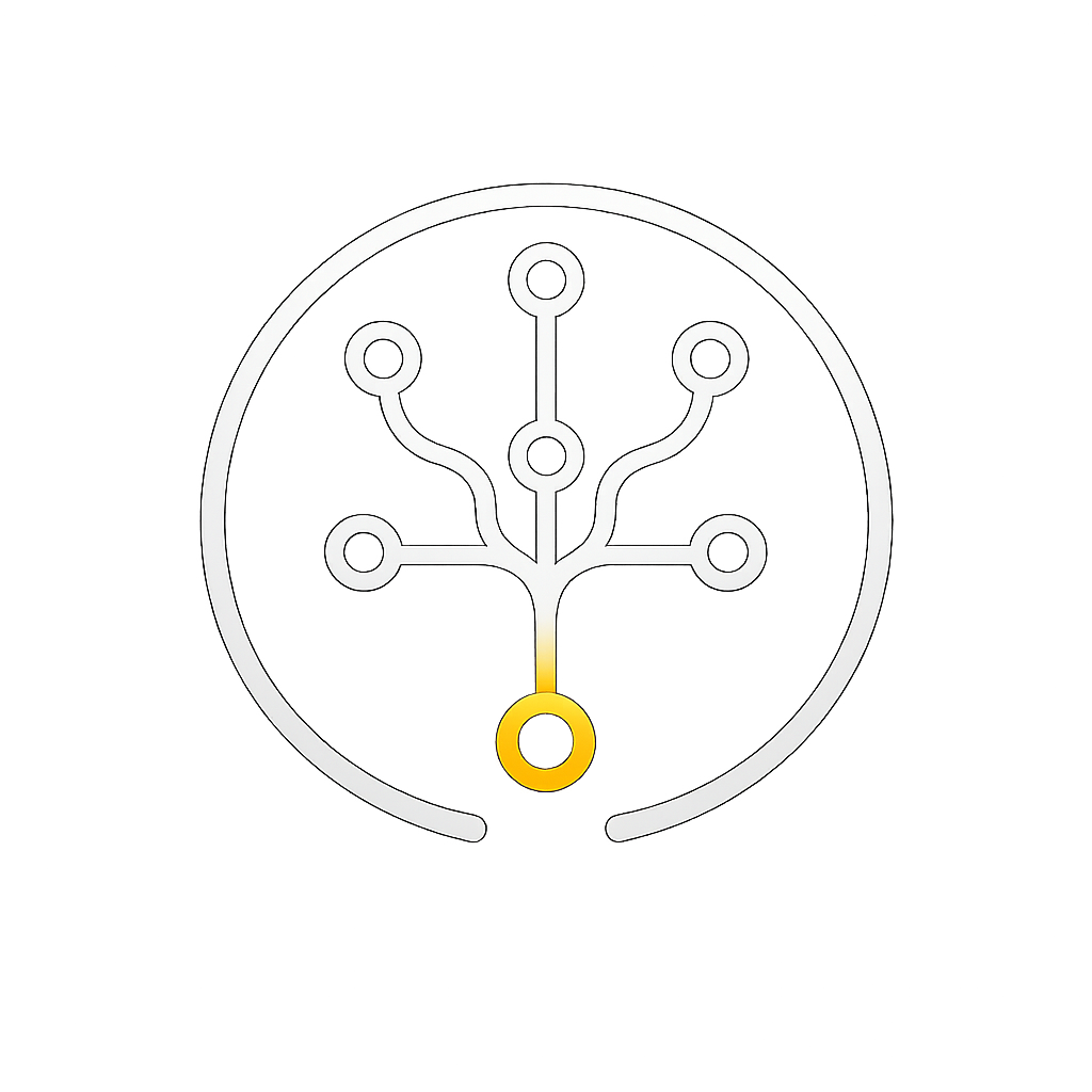 Branchive